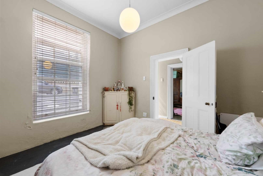 2 Bedroom Property for Sale in Bo Kaap Western Cape